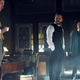 The Alienist: Angel Of Darkness